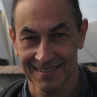 Paul Matarazzo
