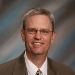 Jim Schardine