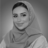 Ameera Khalid Abdullah