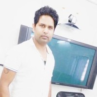 sahil deol