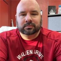 Nate Shehow