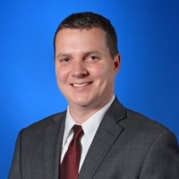 Ryan Hitz