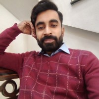 Asim Qureshi