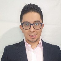 Juan Carlos Ortiz Villar