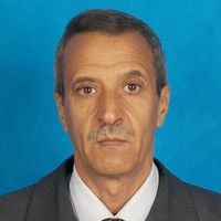 Abdulrahman Ghaleb