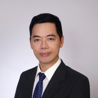 Anh Duc Trinh