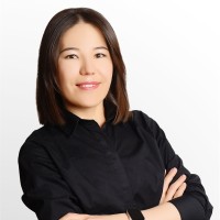 Ulserik Moldanazarova