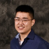 Evan Chung