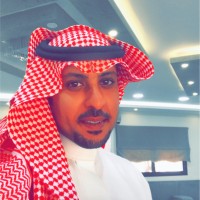 Adwan S Bin Tuwalah