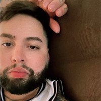 Lucas Fernandes