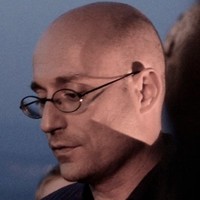 Stefano Serafini