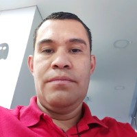 Deiby Francisco Gaitan Vasquez