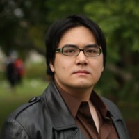 Chang-Yew Kim