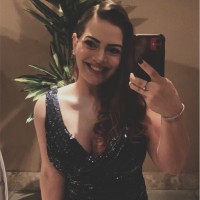 Rafaela Crovador