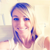 Danielle Le Ray OLY