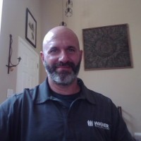 Joe Scocchera