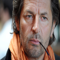 Frederic Meschin