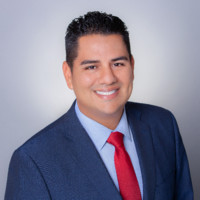 Hugo Carmona