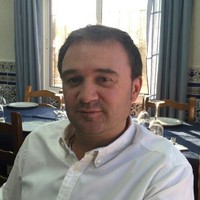 Miguel Garcia Soto