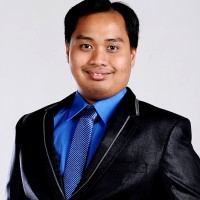 Norman Erikson, CPLM™