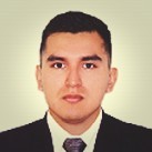 Jhenaro Montoya Ramon