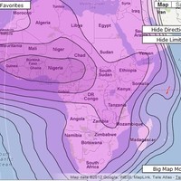 Space Engineering VSAT SOLUTIONS