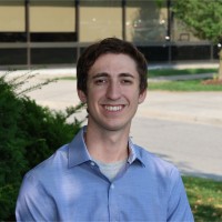 Matthew Krajcar