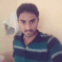 Deekshith MK