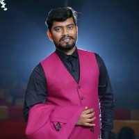 Rohit Kumar Mandal