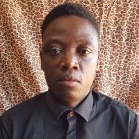 Steven Muterama