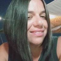 Antonia Papadopoulou