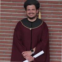 Ufuk Doğuhan Gürgen