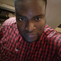 Boyce Iyamah