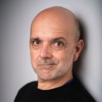 Benjamin Haddad Zeitoun