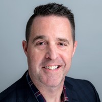 Scott Buchanan