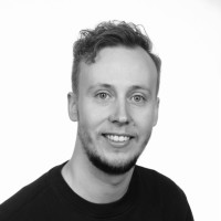 Joonas Tiirinki