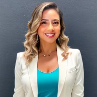 Daniele Milagres Larciprete Leal