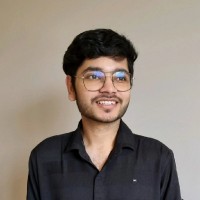 Punit Daga