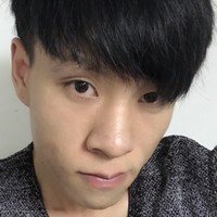 刘志财