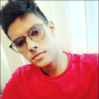 Henrique Cavalcante