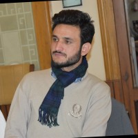 Shah Faisal