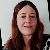 Julie Marty