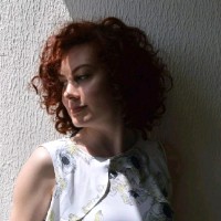 Carelle Kik