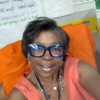 La'Vonne Maston-Fisher