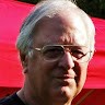 Bill Clevenger