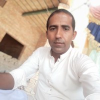 Muham Younis Younis