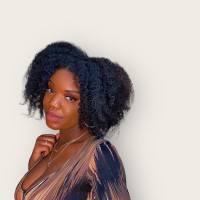 Breonna Thomas