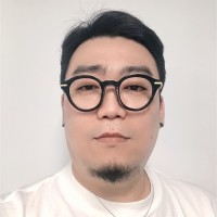 Andrew Park