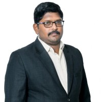 GANGADHAR VAYALI RAJAKUMAR