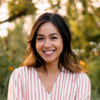 Anré Nguyen